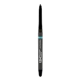 12h Retractable Eyeliner Waterproof - Eyeliner image